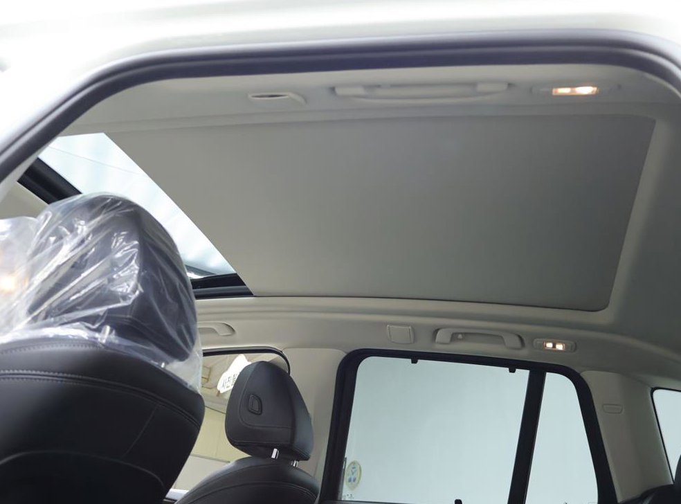 BMW X3 xDrive 20i xLine 사진 16