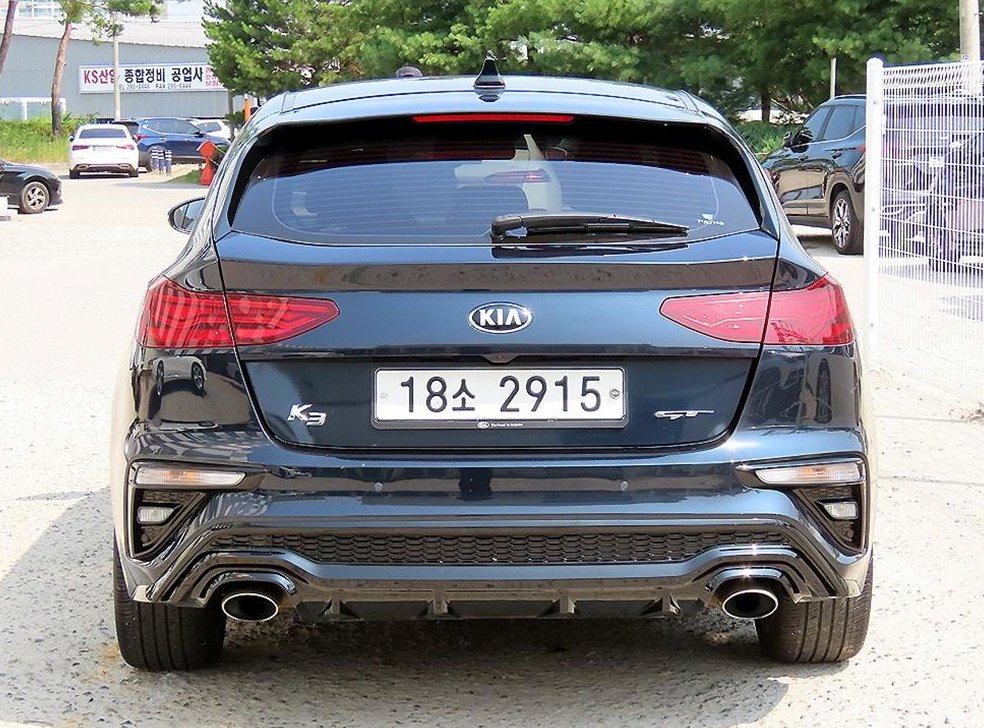차량 이미지