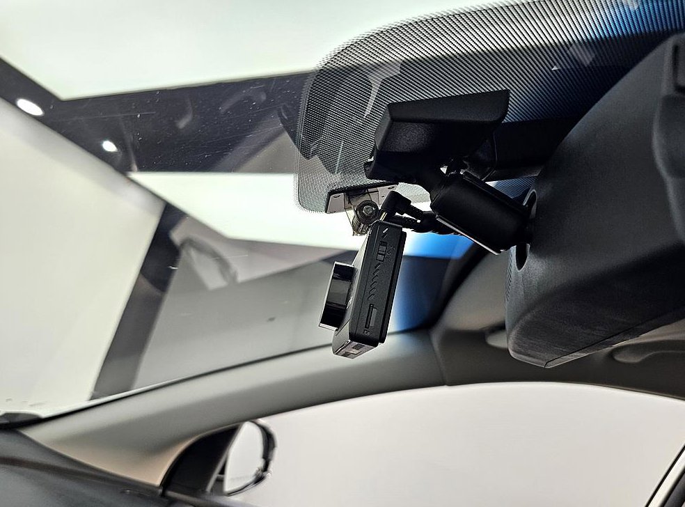 기아 스포티지 디젤 1.7 2WD 노블레스 사진 15
