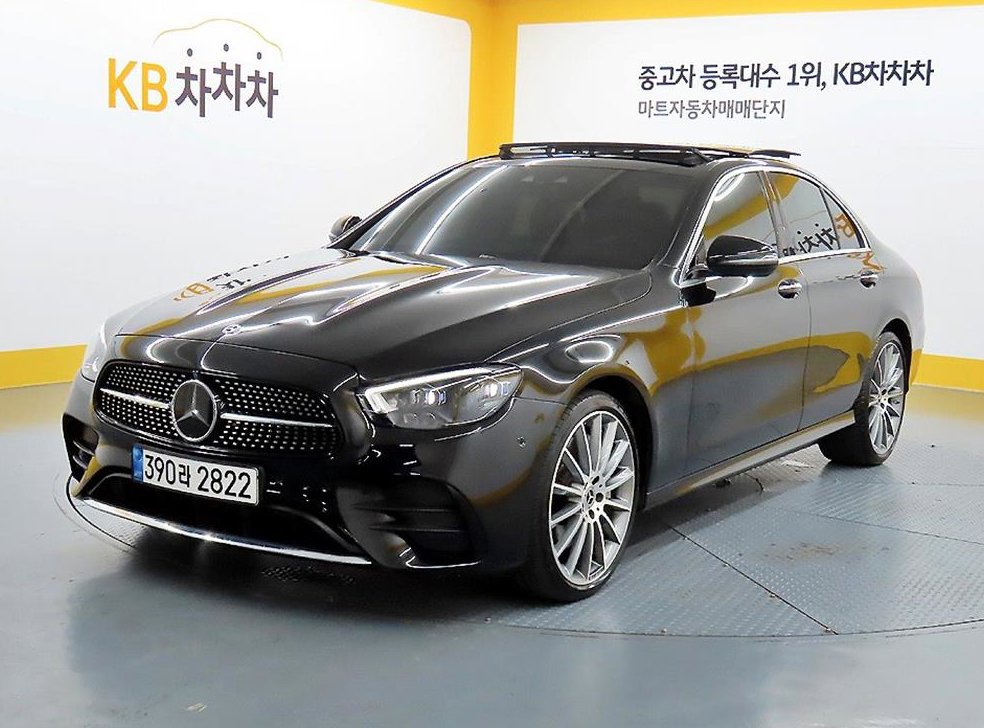 차량 이미지