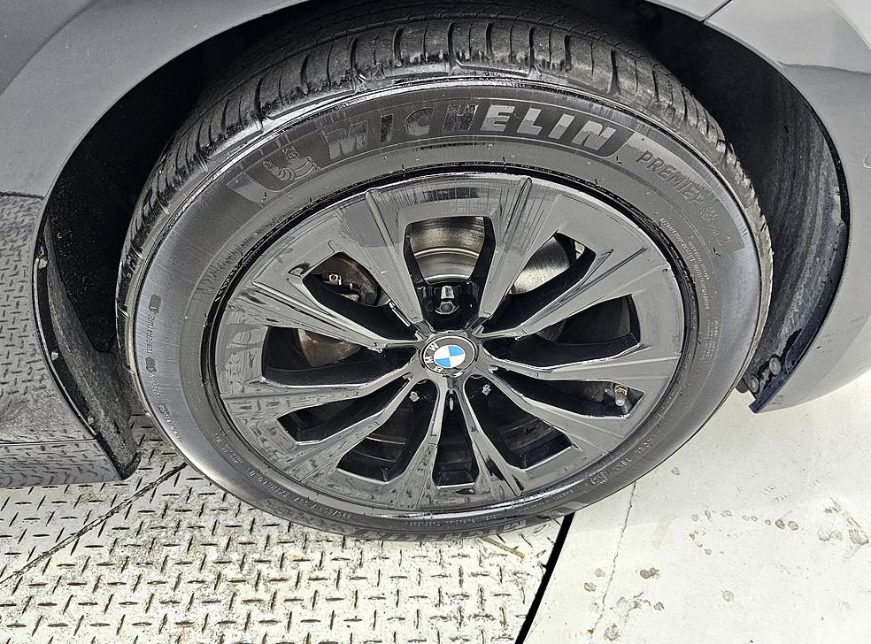 BMW 3시리즈 320d 사진 20
