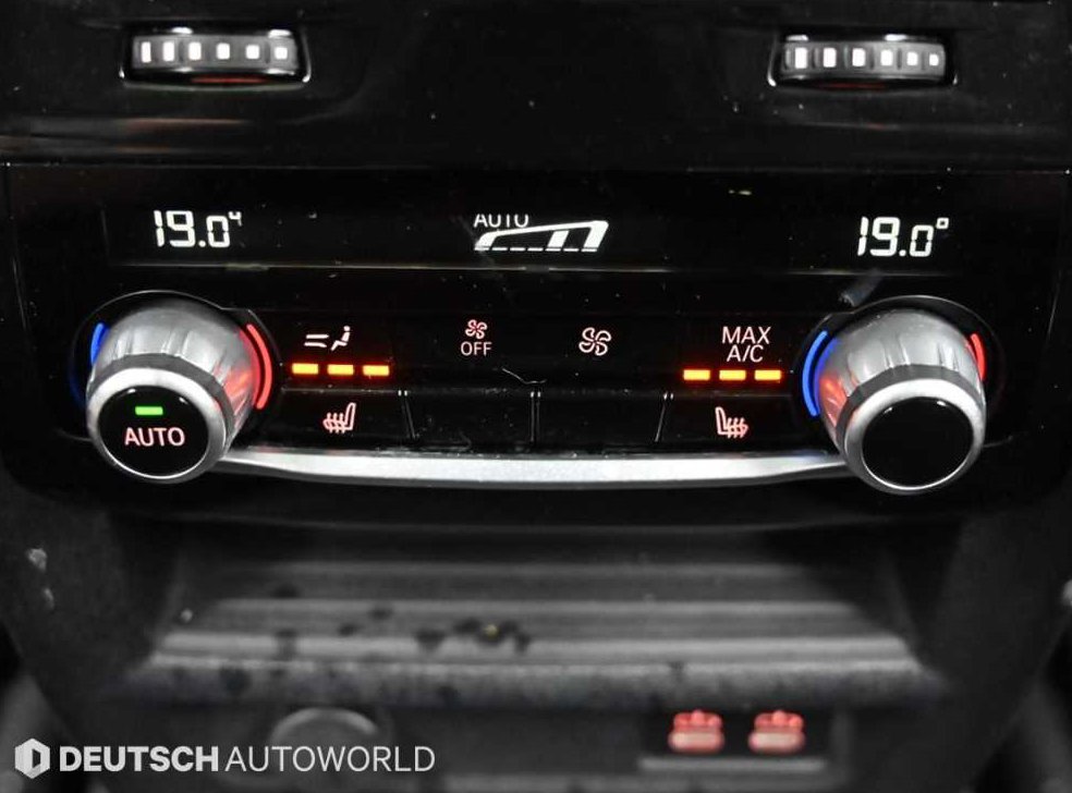 BMW 그란투리스모 620d 럭셔리 사진 16