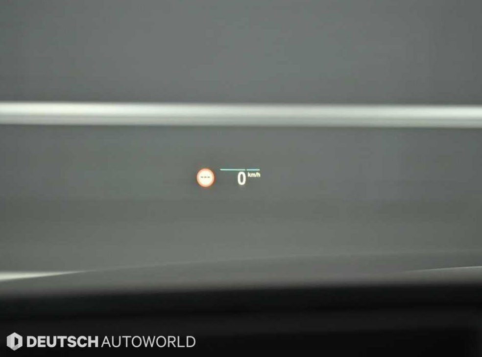 BMW 그란투리스모 620d 럭셔리 사진 17