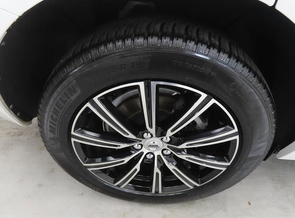 볼보 XC60 T6 AWD 인스크립션 사진 20