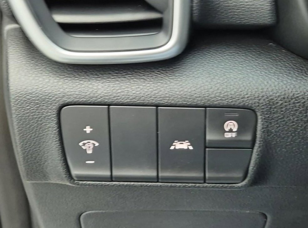 기아 스포티지 2.0 디젤 2WD 사진 17