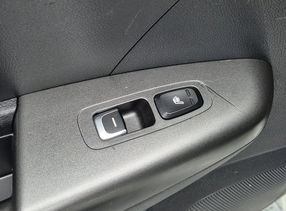 기아 스포티지 2.0 디젤 2WD 사진 19