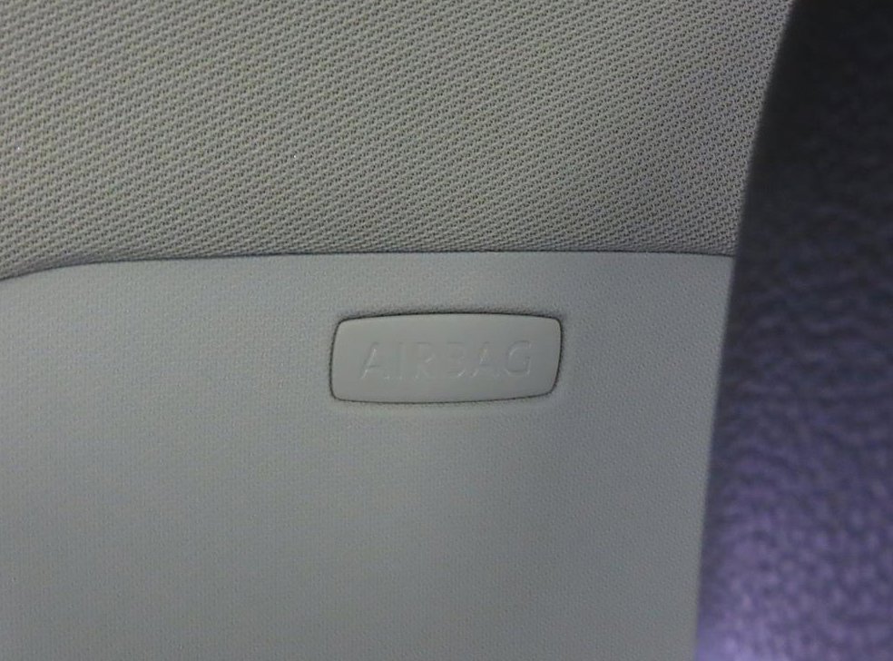 폭스바겐 파사트 1.8 TSI 사진 15