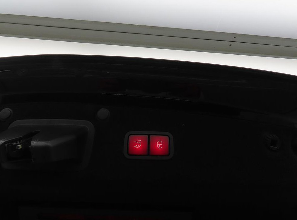 벤츠 S 클래스 S 500L 사진 15