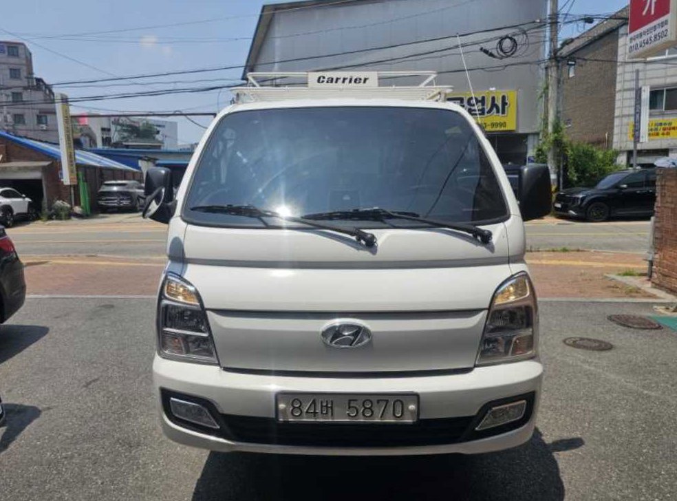 차량 이미지