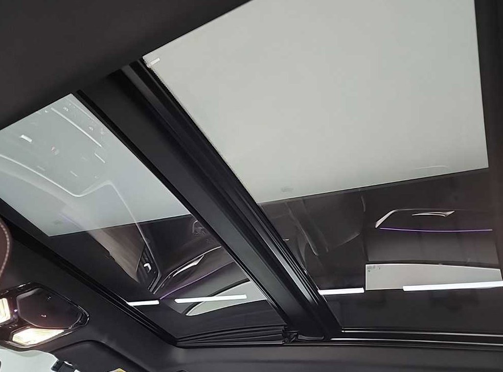 BMW 그란투리스모 620d xDrive M 스포츠 사진 14