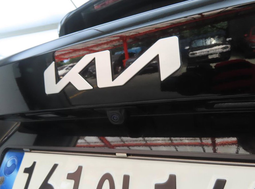 기아 쏘렌토 가솔린 2.5T 4WD 프레스티지 사진 14