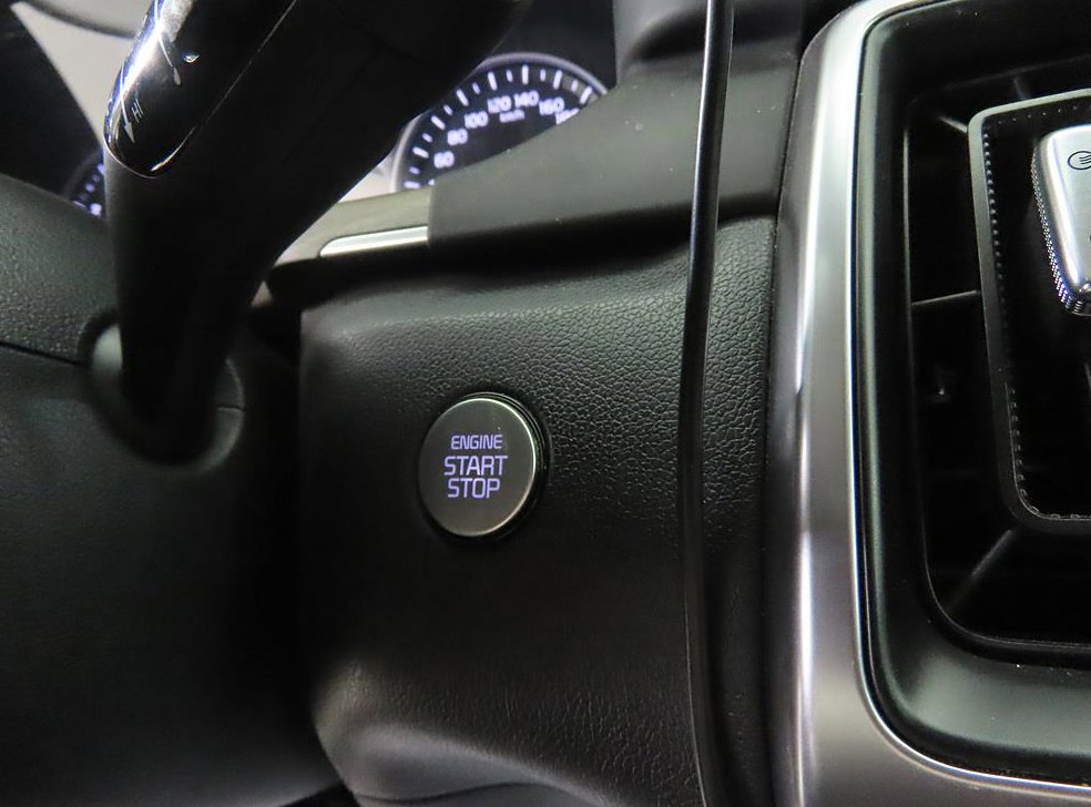 기아 쏘렌토 가솔린 2.5T 4WD 프레스티지 사진 15