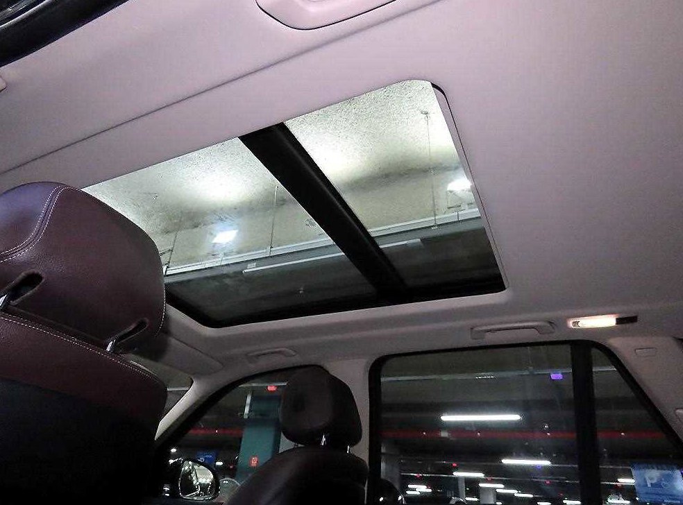 BMW X5 xDrive 30d 사진 14