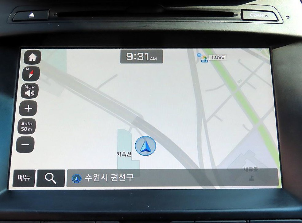 차량 이미지