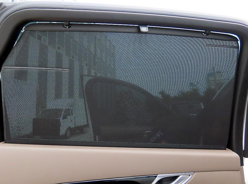 제네시스 GV80 가솔린 2.5T AWD 사진 15