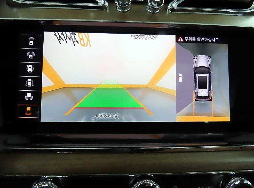 차량 이미지