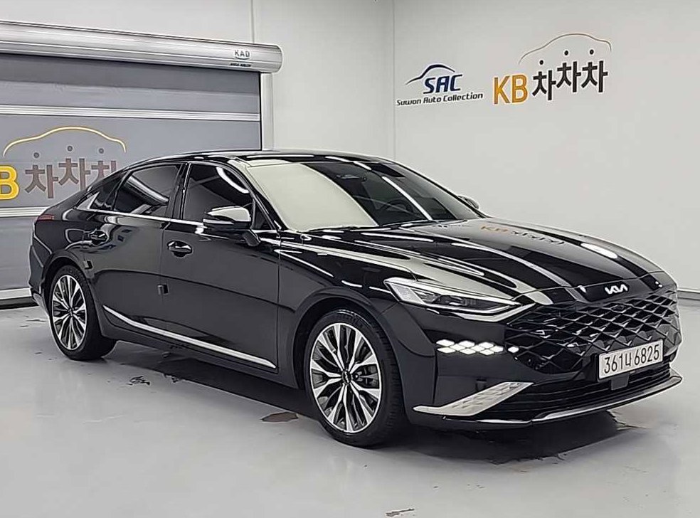 차량 이미지