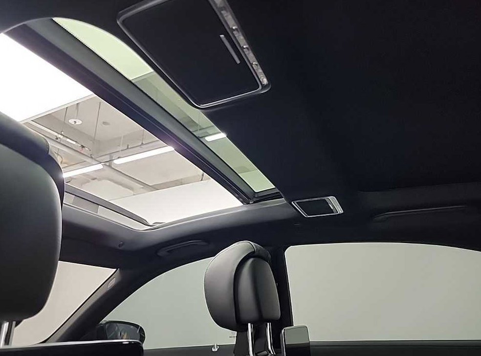 벤츠 S 클래스 S 450L 4MATIC 사진 16