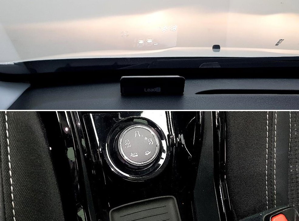 푸조 2008 1.6 BLUEHDI 알뤼르 GC 사진 15