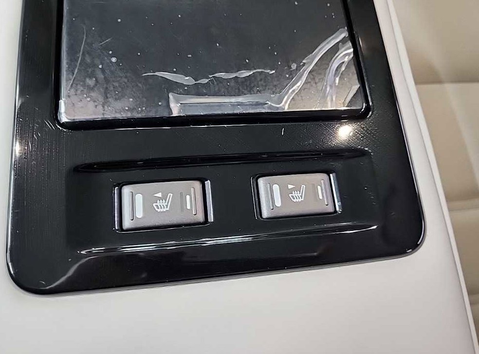 르노코리아(삼성) SM6 가솔린 1.6 TCe 사진 13