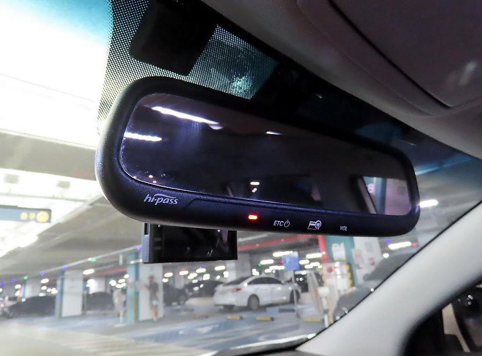 기아 스포티지 2WD TLX 사진 14