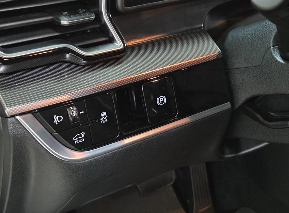 기아 스포티지 2.0 LPG 2WD 사진 14