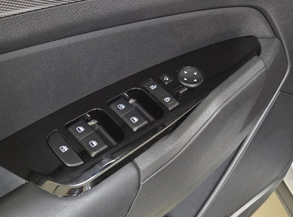 기아 스포티지 2.0 LPG 2WD 사진 15