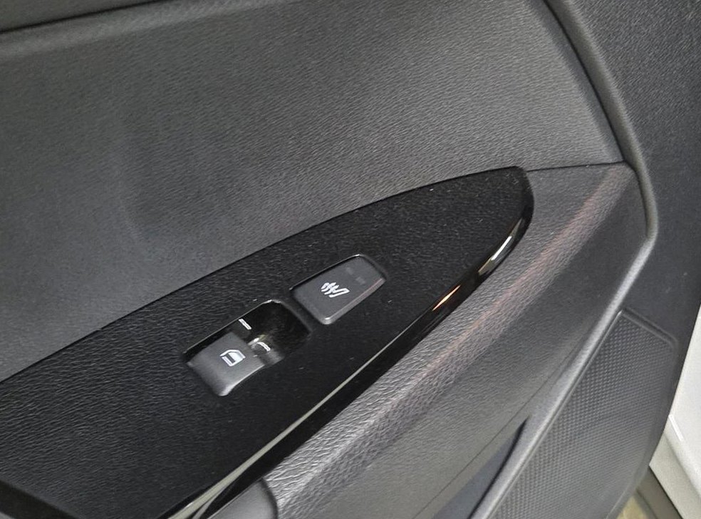 기아 스포티지 2.0 LPG 2WD 사진 17