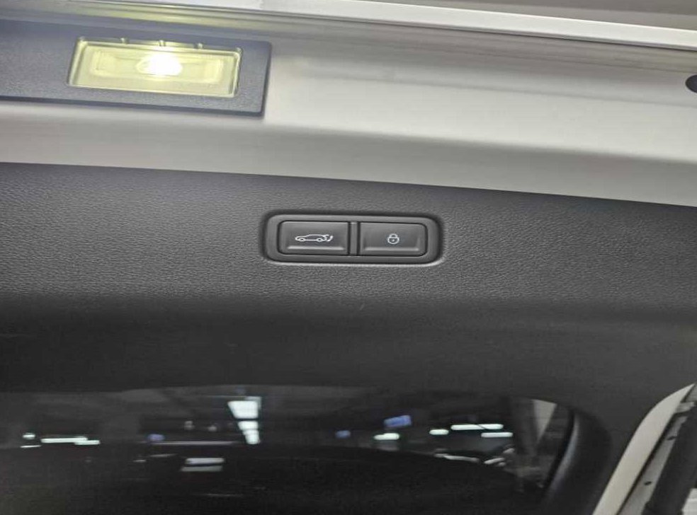 제네시스 GV70 2.5T 가솔린 AWD 사진 18