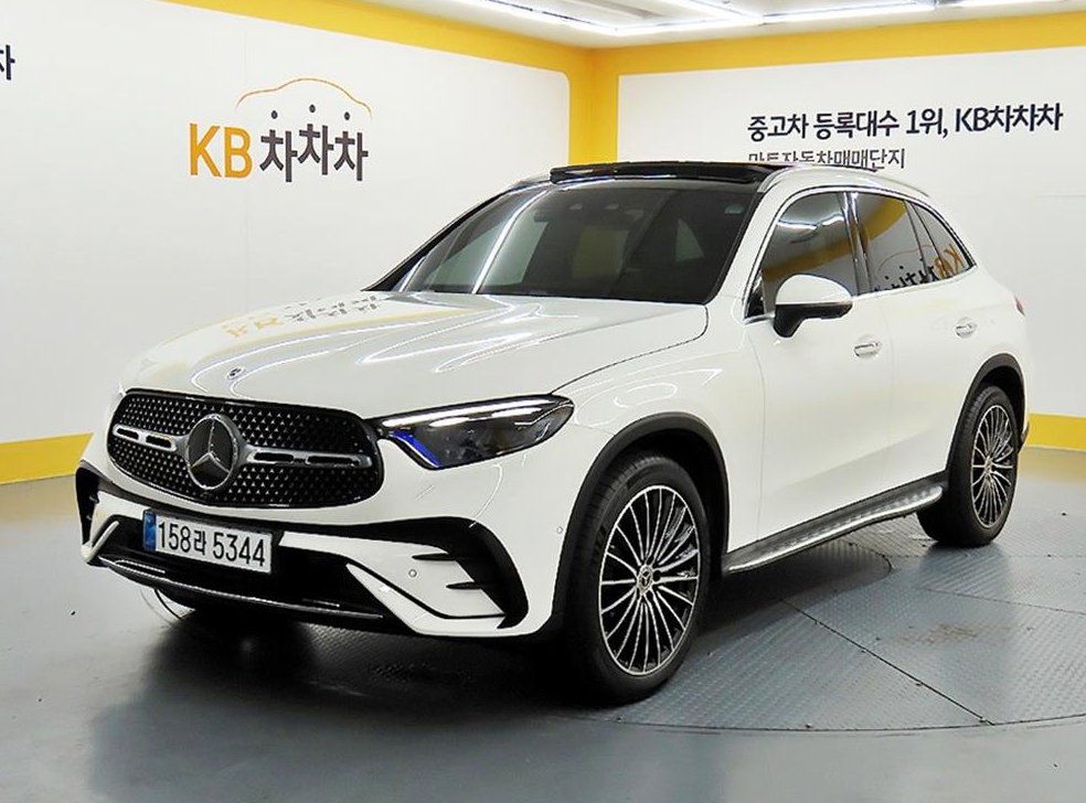 차량 이미지