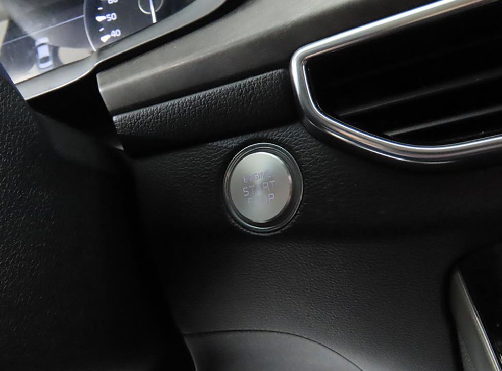 기아 K7 3.0 LPI(랜터카) 사진 11