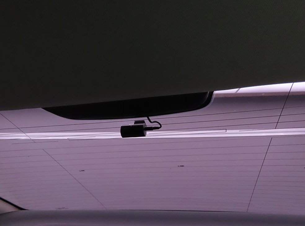 기아 K7 3.0 LPI(랜터카) 사진 13
