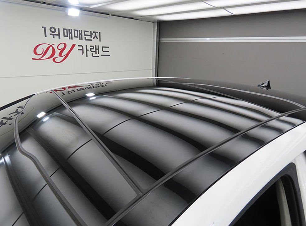기아 K7 3.0 LPI(랜터카) 사진 17