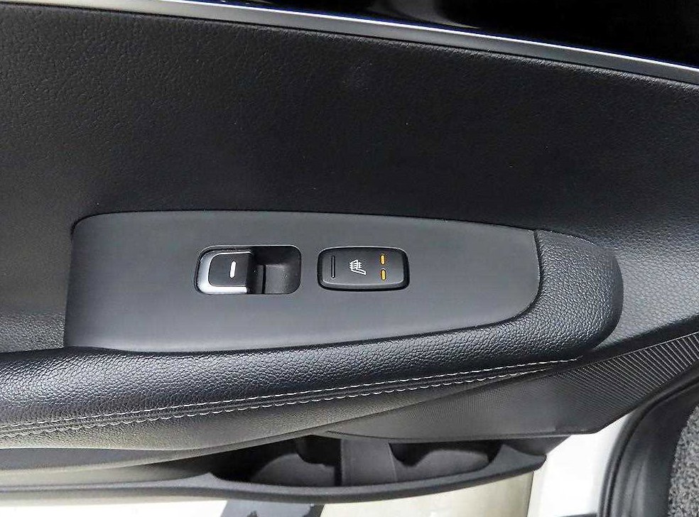 기아 쏘렌토 디젤 2.2 4WD 사진 12