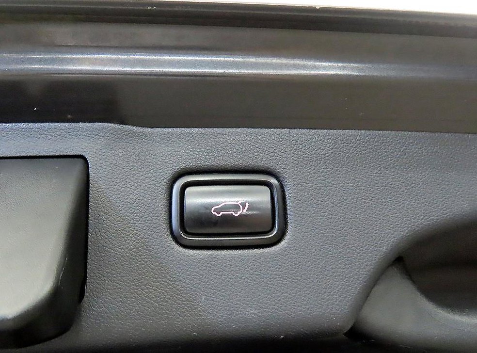 기아 쏘렌토 디젤 4WD 2.0 노블레스 사진 16