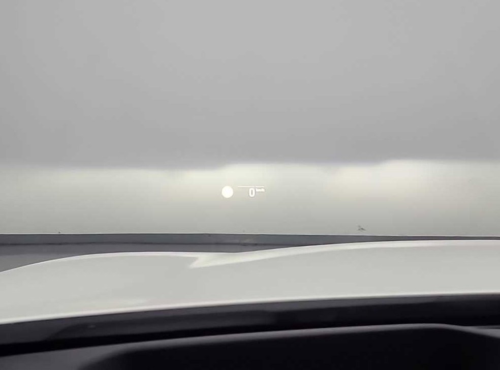 BMW 5시리즈 530e M 스포츠 사진 18