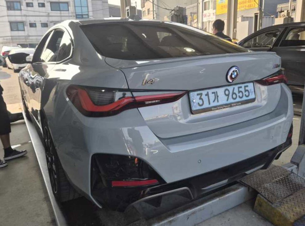 차량 이미지