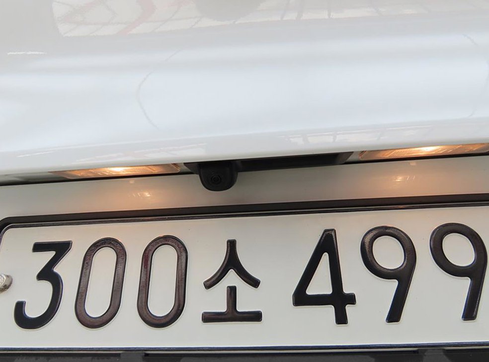 현대 투싼 1.6T 2WD 사진 15