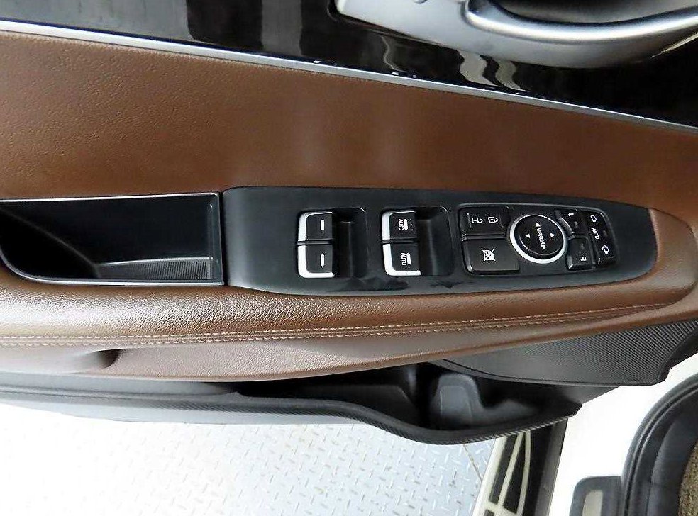 기아 쏘렌토 디젤 2WD 2.0 노블레스 사진 11