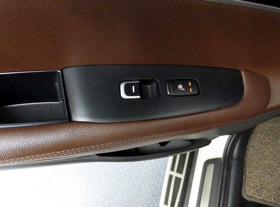 기아 쏘렌토 디젤 2WD 2.0 노블레스 사진 12