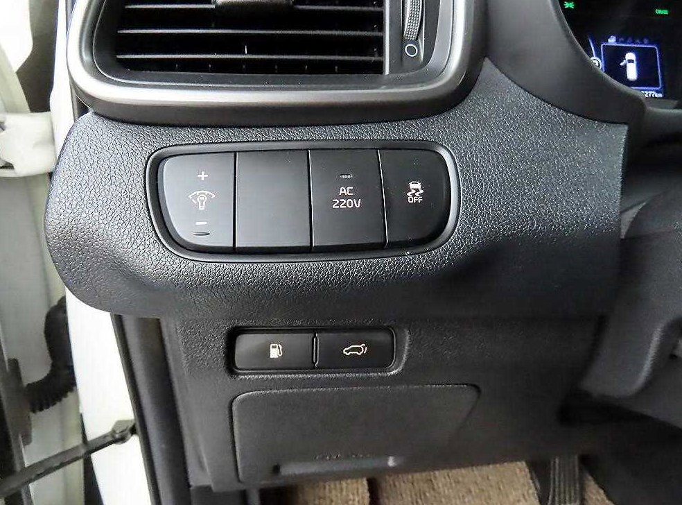 기아 쏘렌토 디젤 2WD 2.0 노블레스 사진 13
