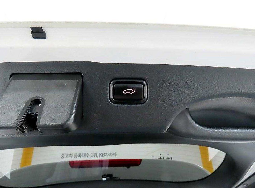 기아 쏘렌토 디젤 2WD 2.0 노블레스 사진 18