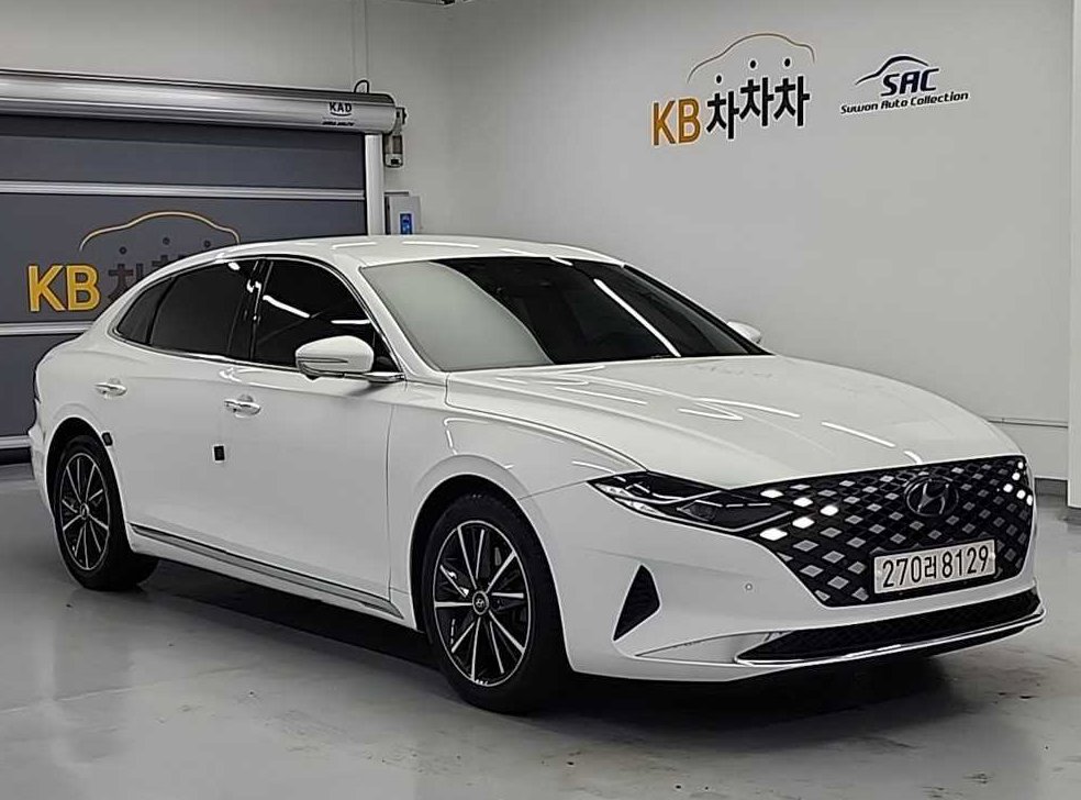 차량 이미지