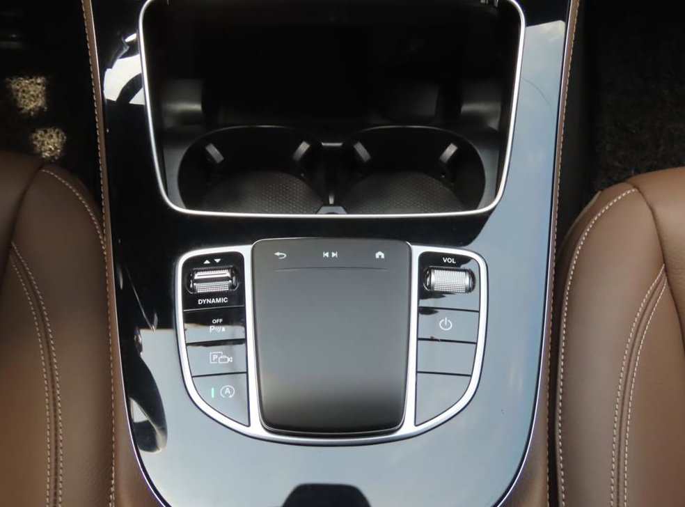 벤츠 E 클래스 E250 아방가르드 사진 12