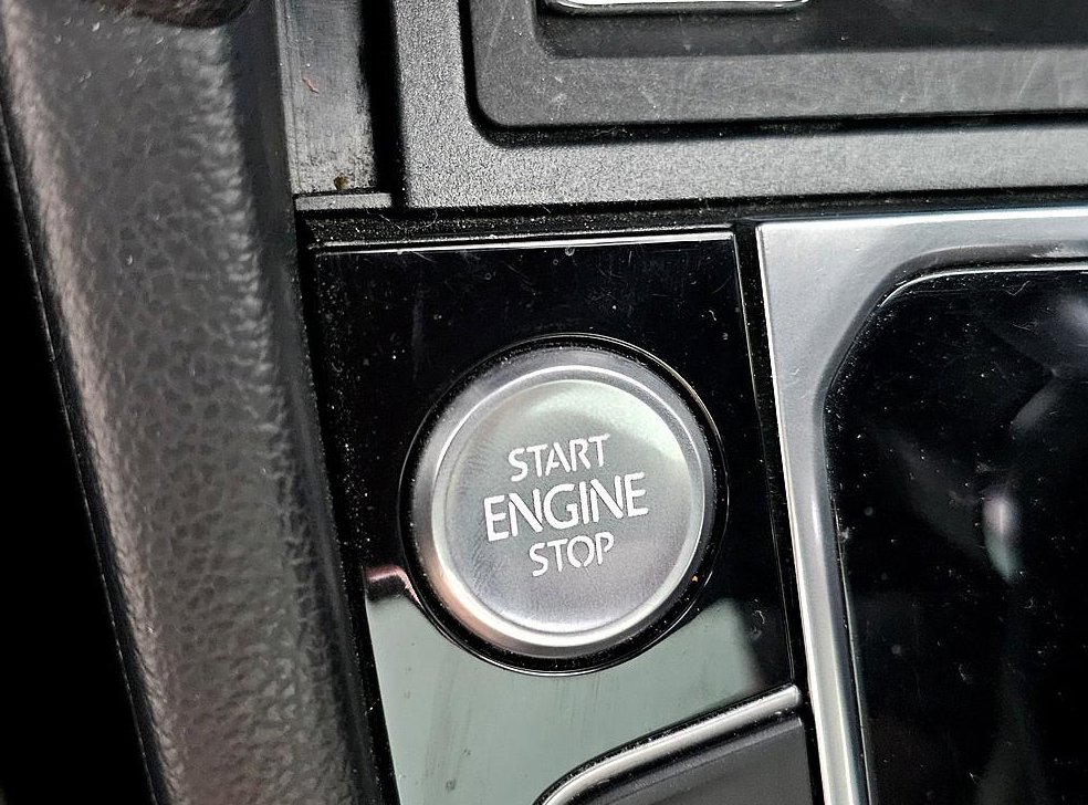 폭스바겐 아테온 2.0 TDI 프레스티지 사진 14