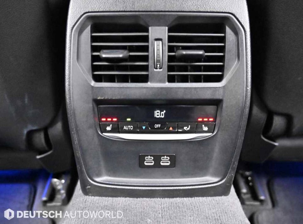 BMW 3시리즈 M340i 사진 16