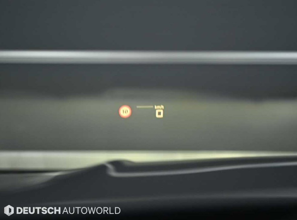 BMW 3시리즈 M340i 사진 17
