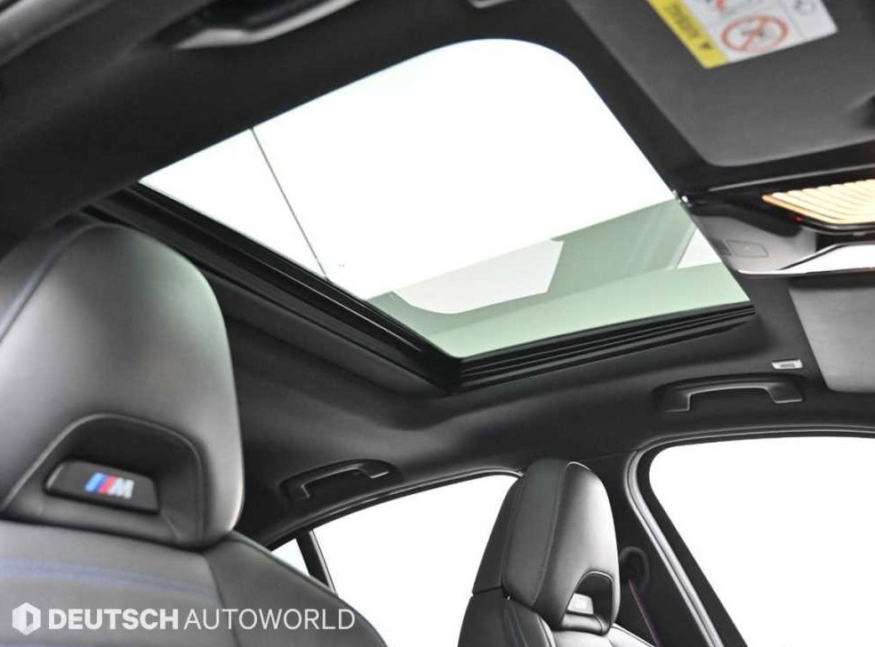 BMW 3시리즈 M340i 사진 18
