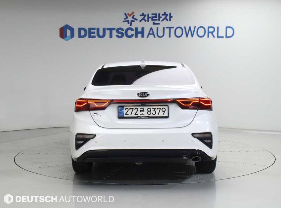차량 이미지