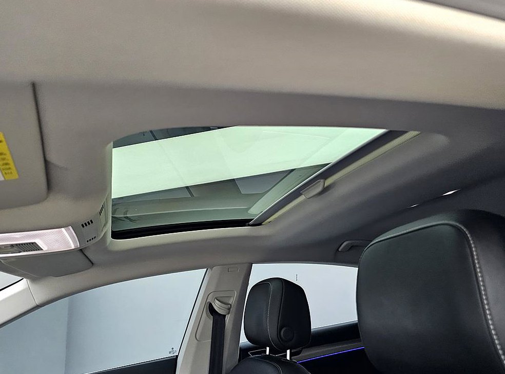 폭스바겐 아테온 2.0 TDI 엘레강스 프리미엄 사진 12